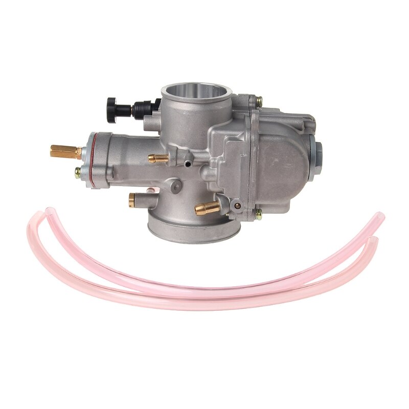 Carburador universal pwk keihin, , 34mm, 2T, 4T, motor de motocicleta, scooter, UTV, ATV