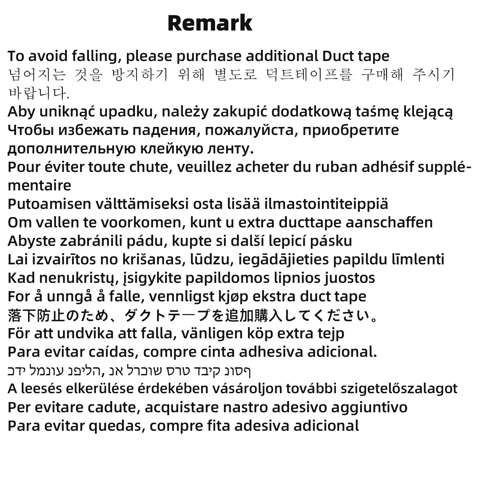 Cat Scratching Mat with Self-Adhesive Trimmable Cat Carpet Cat Scratching Carpet Corner Wall Cat DIY Scratch Furniture Protector