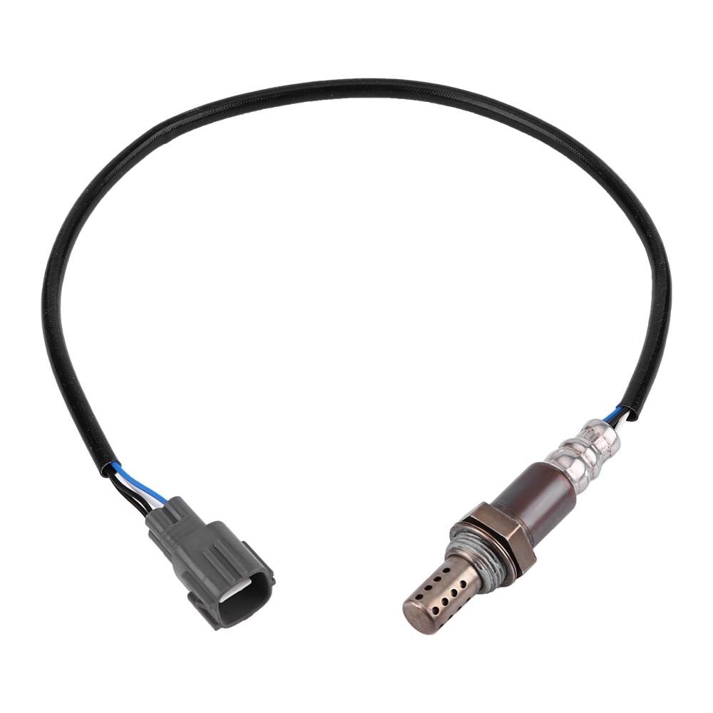 O2 Oxygen Sensor for LEXUS GS300 LS400 SC400 TOYOTA CAMRY MR2 SPYDER OEM 234-4603 Car Accessories