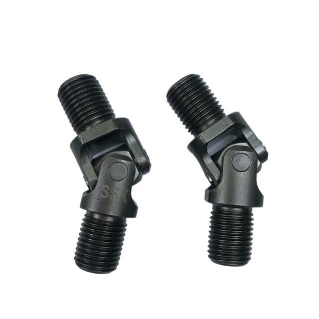 Joystick Handle Universal Joint for KUMATSU PC Excavator Accessories Terabyte: 2