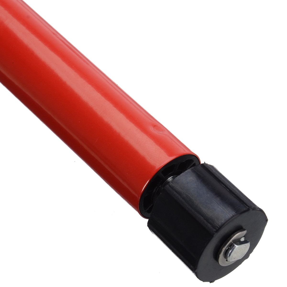 12V Electric Window Shade Curtains Blinds Auto Roller Shades Blinds Home Office Motor Roll up Tubular Tool with Remote Control