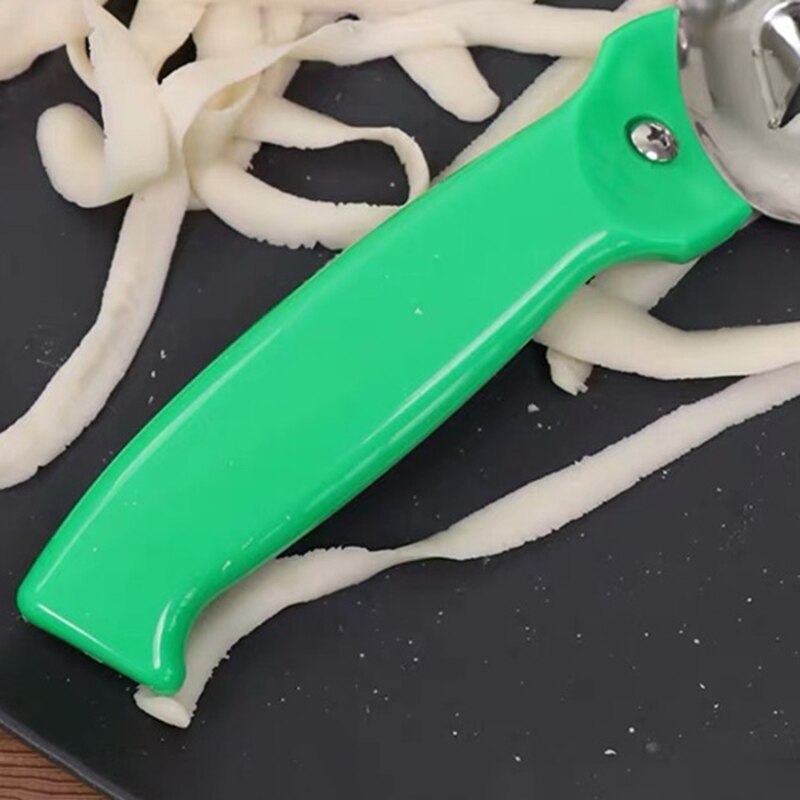 Huishoudelijke Roestvrij Staal Gesneden Noedels Handleiding Noodle Maken Tool Pasta Maker Machine Pasta Roller Cutter Voor Chinese Noedels