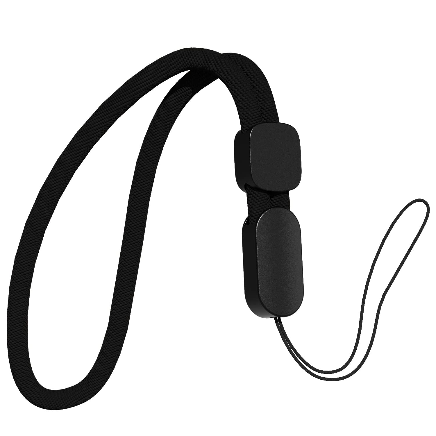 Para nuevos airpods 4 funda para auriculares apple funda protectora de silicona líquida para airpods 4 funda para auriculares inalámbricos Bluetooth: Amarillo profundo
