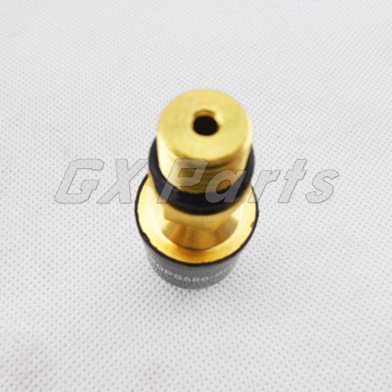 Trykkbrytersensor 20 ps 981 20 ps 981-2 passer til hyundai gravemaskin  r200-5 r210-5 r220-5