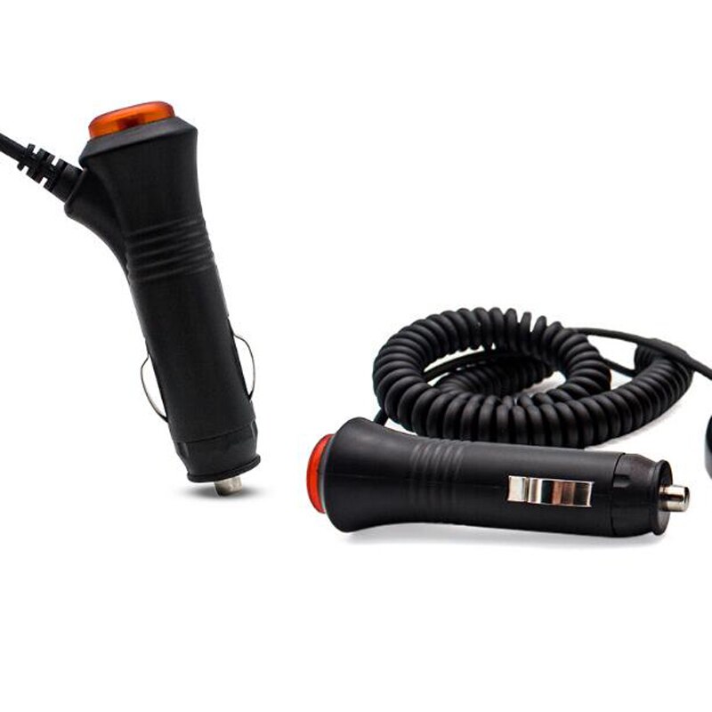 Dc 12v-80v strobe billed blinkande varningslampa säkerhetsljus nödblixt indikeringslampa rund takbox blixt ljd 001