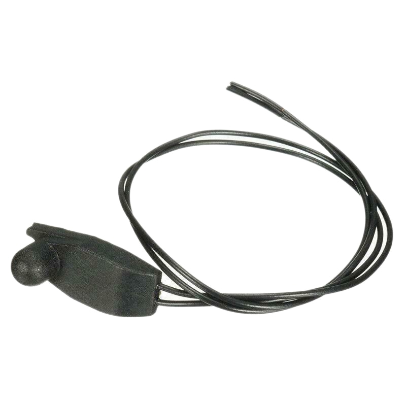 Sensor de temperatura exterior debajo de espejo para Citroen C3 C4 C5 C6 C8 DS3 DS4 DS5: Default Title