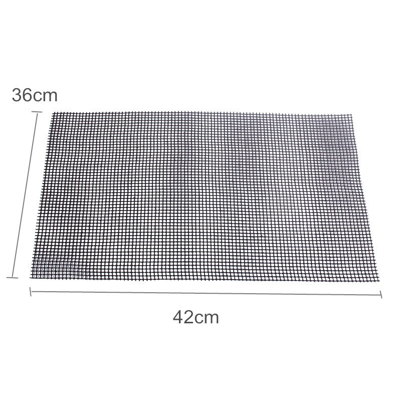 URBAN UR59120 Mini-U-blokslot met lusketting, 120 cm, dubbele functie, veiliger voor motorschijfslot, hoge veiligheid en dubbele sluiting, diefstalbeveiliging, universeel voor motorfiets, scooter