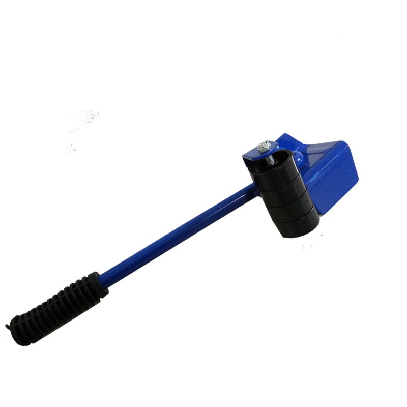 Crowbar, Moving Furniture, Home Appliances, Moving Heavy Objects, Moving Lifting, Moving Household Small Crowbars: Default Title