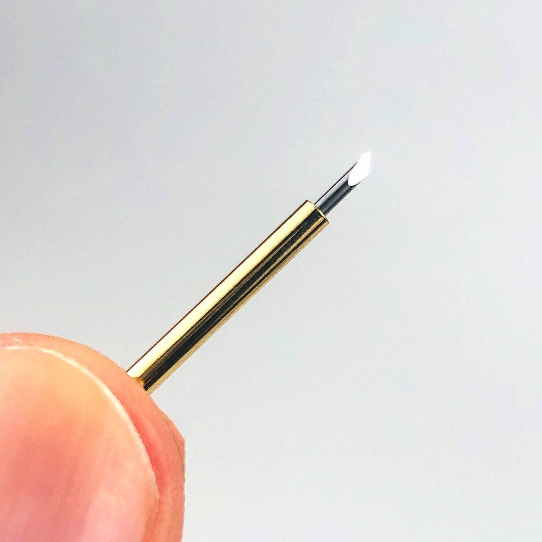 5pcs Premium Fine Point Cutting Blade Vinyl Cutter Plotter Blade Knive for Cricut Explore 1 2 Explore Air Cricut Maker 3 2 1