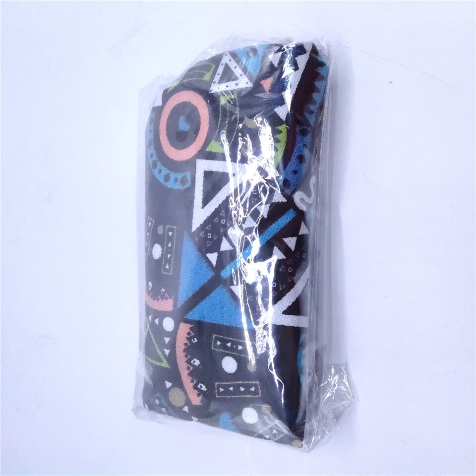 Summer Autumn Small Animal Hamster Squirrel Hammock Double layer Canvas Breathable Haning Sleeping Bed House Pets Suppiles