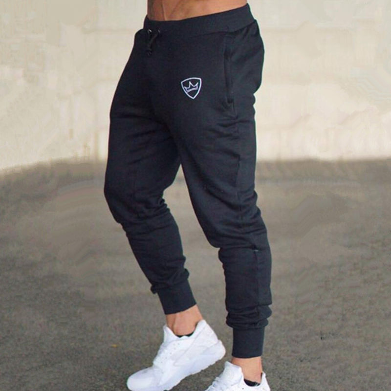 Homens correndo ternos do esporte moletom/sweatpants ginásio treinamento de fitness casaco hoodies calças define masculino jogging esportes agasalho