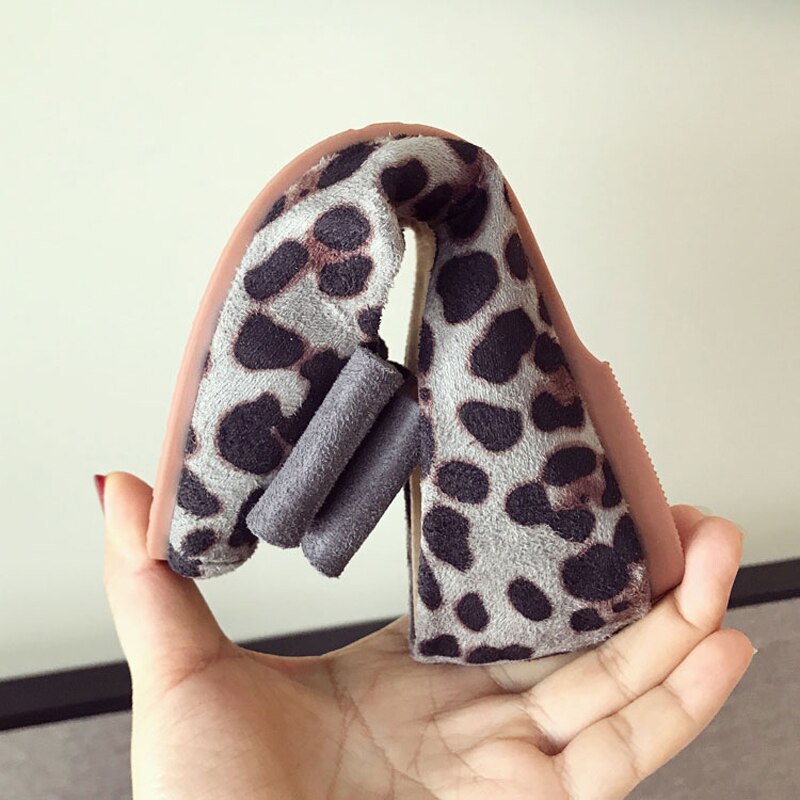 women casual shoe Ladies Shoes Ballet Flats Women Flat Shoes Woman Ballerinas Black Large Size Casual Shoes Sapato Womens Loafes