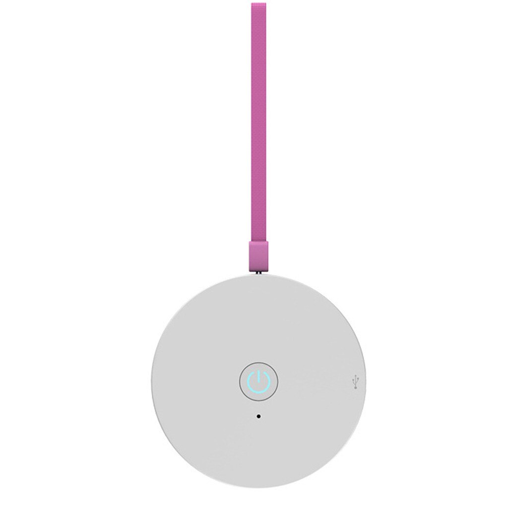 Portable Germicidal Bactericidal Lamp Led Disinfection Lamp Cover Convenient Kill Uvc Disinfection Lamp Esterilizador: Default Title