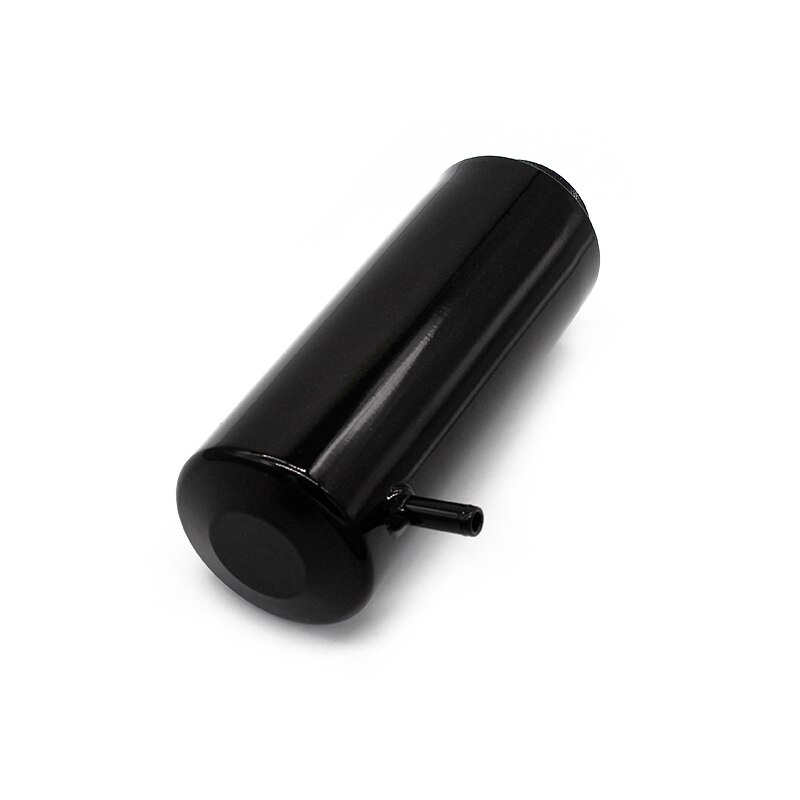 800ML Universal Cylinder Radiator tank overflow Reservoir Coolant Tank