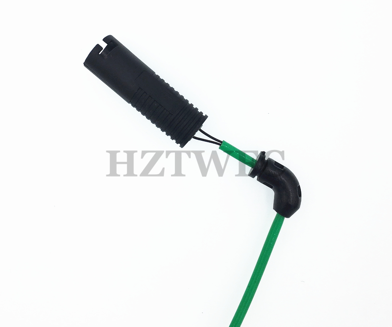 Rear BRAKE PAD WEAR SENSOR 34352229780 For E46 M3 Grandado