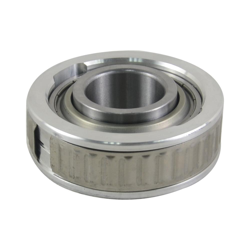 AP03 Gimbal Bearing*2 for Volvo Penta 3.0L 4.3L 5.0L 8.2L 0983937 3853807