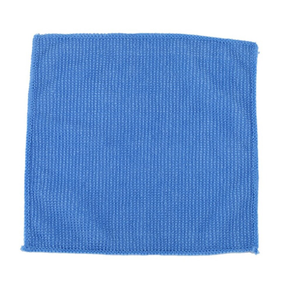 Camera Cleaning Kit Home Dust Removal Universal Lens Screen Travel Portable Cloth Swabs With Storage Bag DSLR SLR