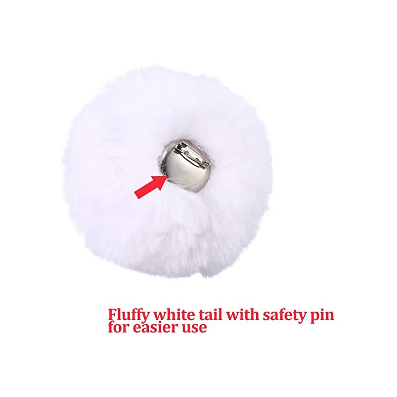 Easter Party Three Piece Easter Bunny Suit