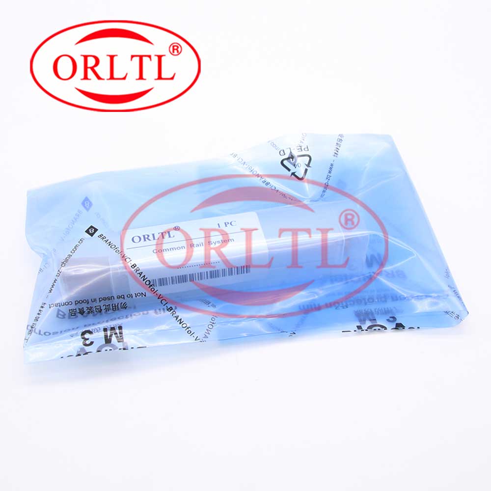 ORLTL INJECTOR SPARE PARTS F00RJ01533 FUEL INJECTOR VALVE F 00R J01 533 AND F00RJ01533 ,F OOR J01 533 FOR 0445120063