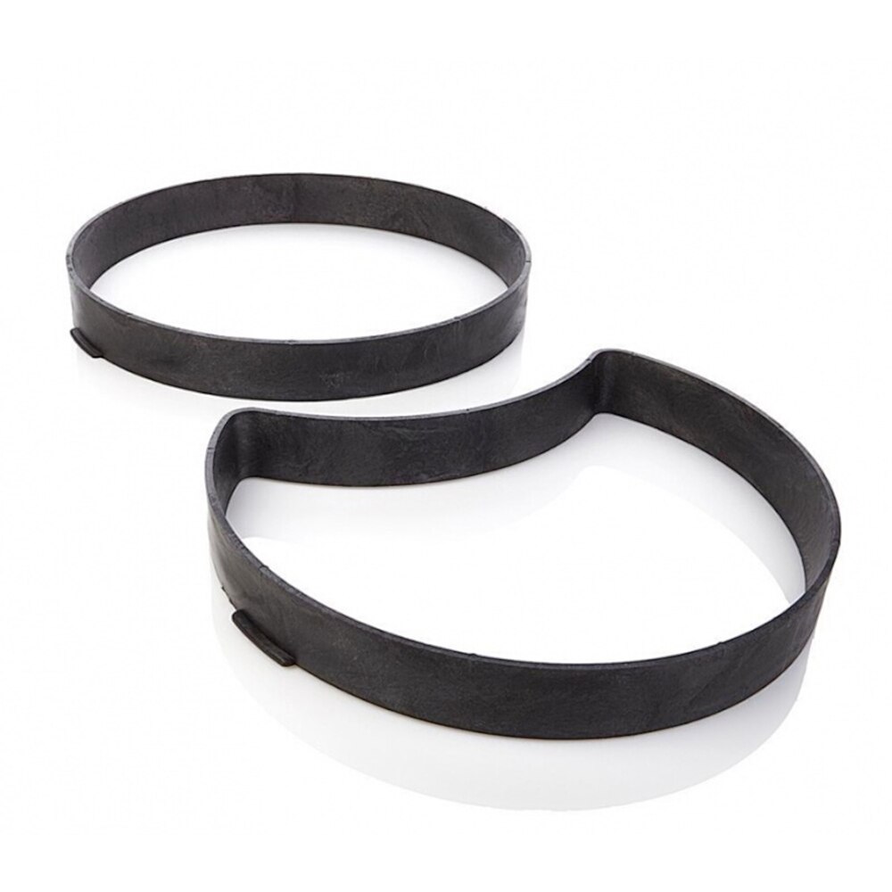 Herbruikbare Stone Mold Path Bestrating Tuin Beton Oprit Bestrating Diy Path Maker Road Mold Tuin Decoratie