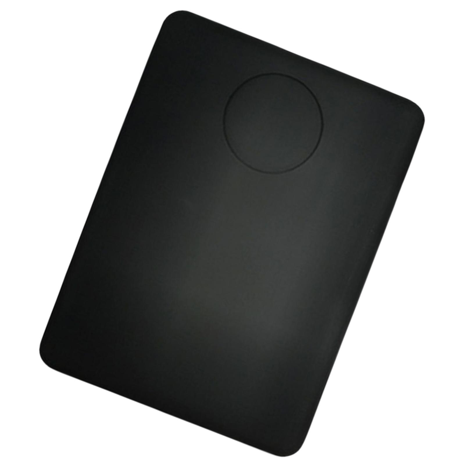 Mini GSM Audio Voice Monitor Persönlichen Gerät Akustische Alarm Anruf Zurück Empfindliche Sim Karte mit Tracking Funktion 2-Weg ohr Bug