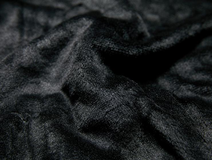 Children Boys Girls PU Leather Biker Jacket Toddler Moto Coat Single-breasted Kids Jacket Autumn Winter Outerwear Y2087