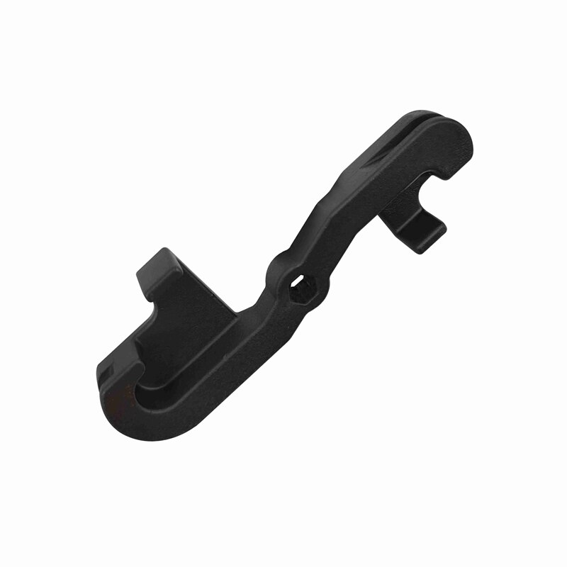 5mm Brake Pipe Bender Bending Tool Bending Options Tool Brake Fluid Elbow Tool Modification Tool