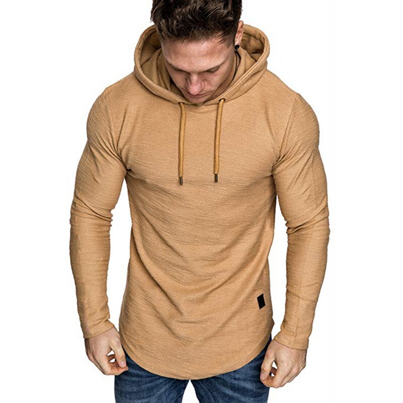 Heren strak zittend t-shirt met korte mouwen fitness organisatie lichaam fitness gyms fitness splicing katoenen t-shirt