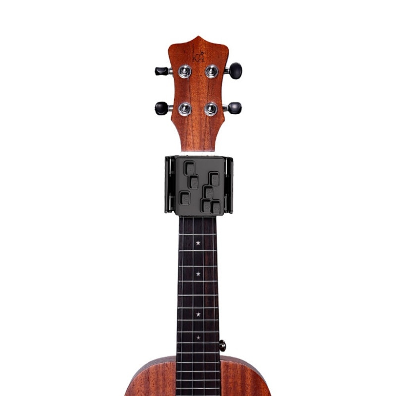Chord Teaching Aid Guitar Learning System Teaching Aid Accessories For Guitar Learning Portable Chord Assistant Guitar Tool h