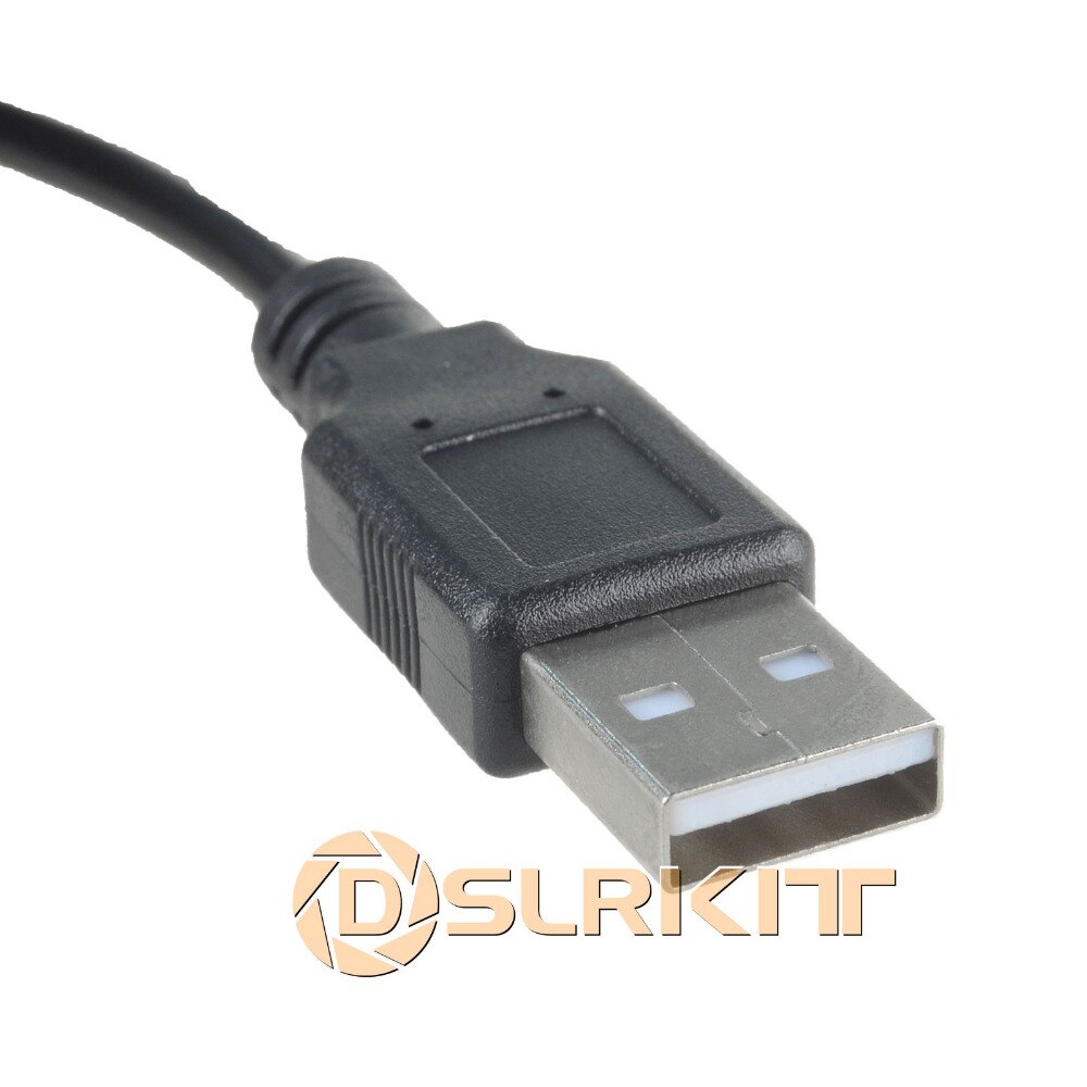 3M 22AWG Right Angle(Right Side Interface) Micro USB Charging Cable Cord