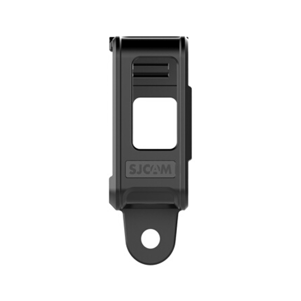 Sjcam SJ8 Beschermhoes SJ8 Pro Frame Houder Originele Accessoires Voor SJ8 Serie Sj Krypton 4K Sport Actie Camera