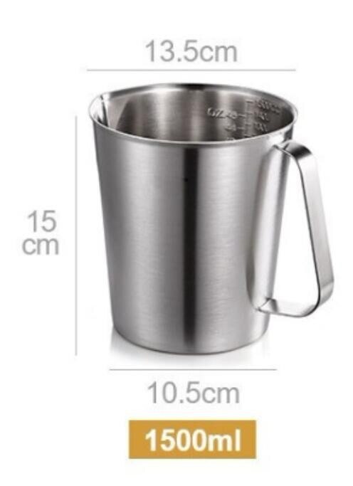 Candle DIY Material Science Heating Furnace Tool Aromatic Wax Pots Candle making Set Tools making set marmite chauffante mariage: agd