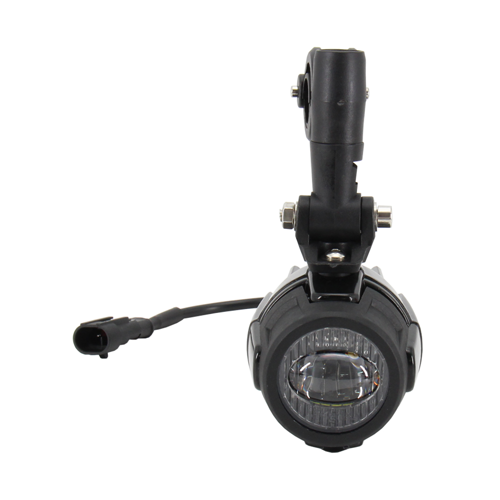 For BMW R1200GS Front fog light for Led Driving Lights for BMW R 1200 GS Adventure LC Motorcycle Parts