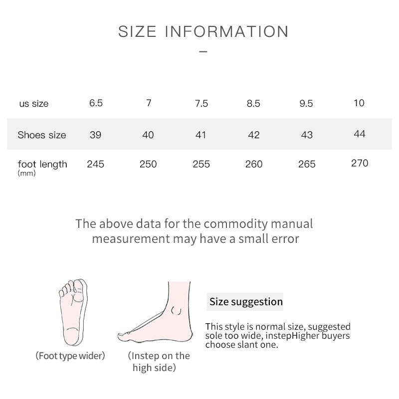 Fznyl kesä miesten sandaalit ilmatyyny vaimennus urheilu rantasandaalit miehen ulkoilu kengät miesten sandaalit 39-44
