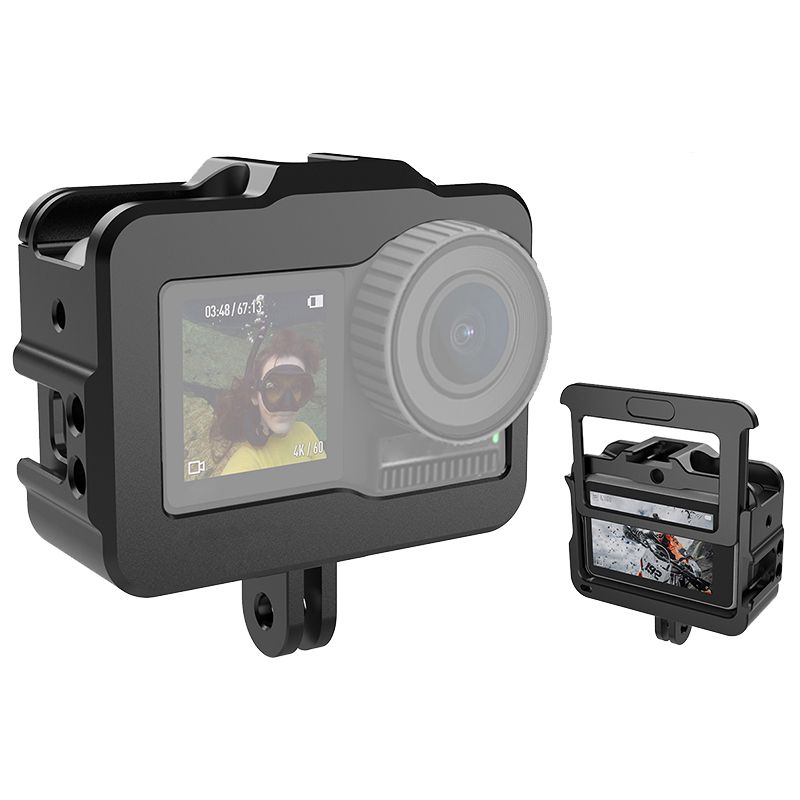 Pare-soleil Objectif Bewinner HB-32 – Pour Nikon AF-S DX18-70mm Et 18-135mm, Protection Contre Vent, Pluie, Poussière