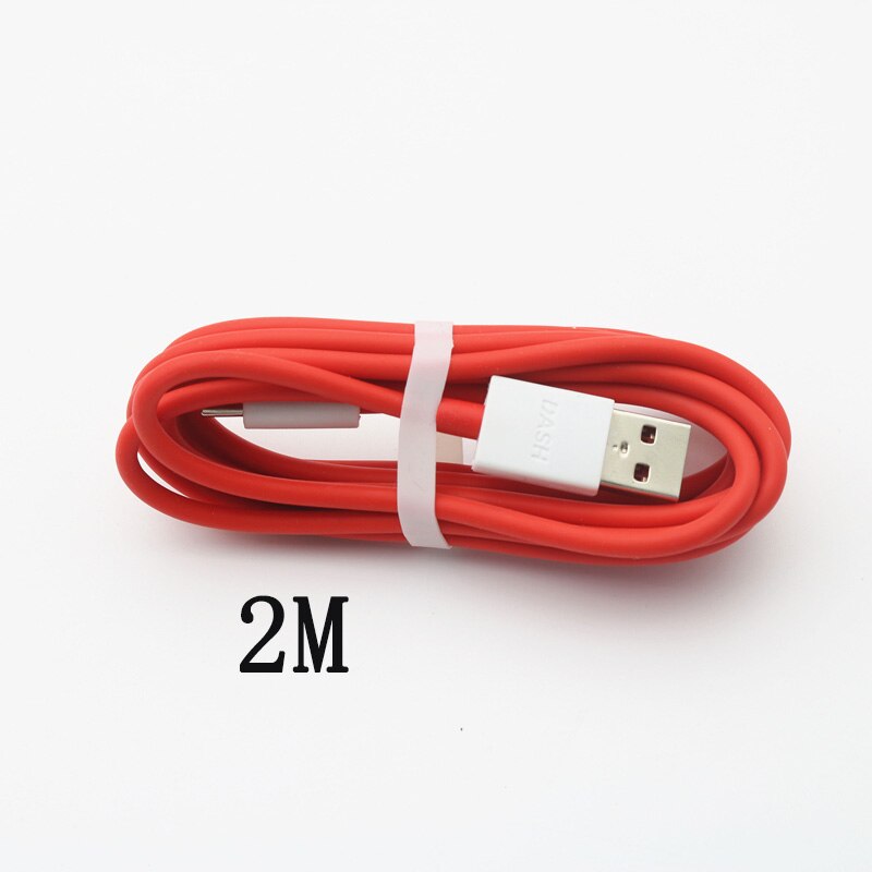 Für Oneplus 6T Bindestrich Ladegerät Kabel Usb Typ-C Kabel Schnell verrotten 30/ 100/150/200cm Ladung Energie Daten kabel für eine Plus 6 5t 5 3t 3