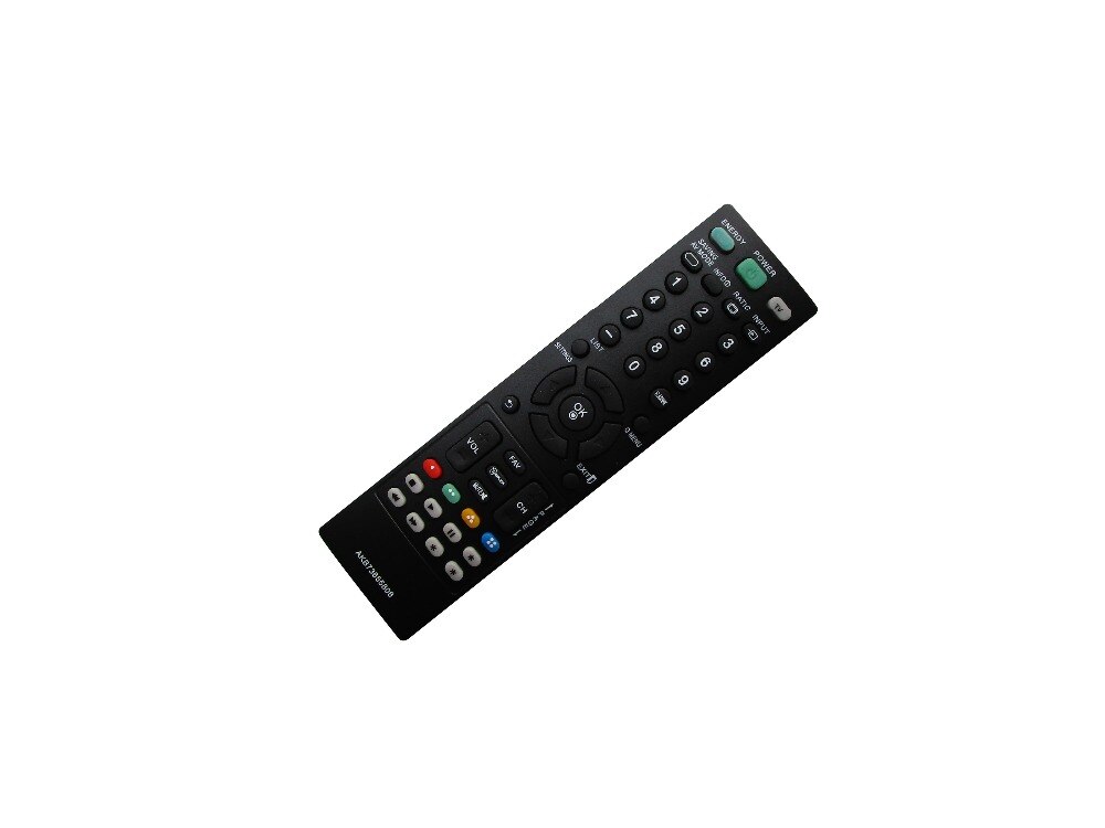 Fjernkontroll til lg agf 76578723 akb 73655808 42 pa 450c- uf akb 73655848 agf 76578736 akb 73655858 32 lm 3400 42 lm 3400 lcd hdtv 3d tv