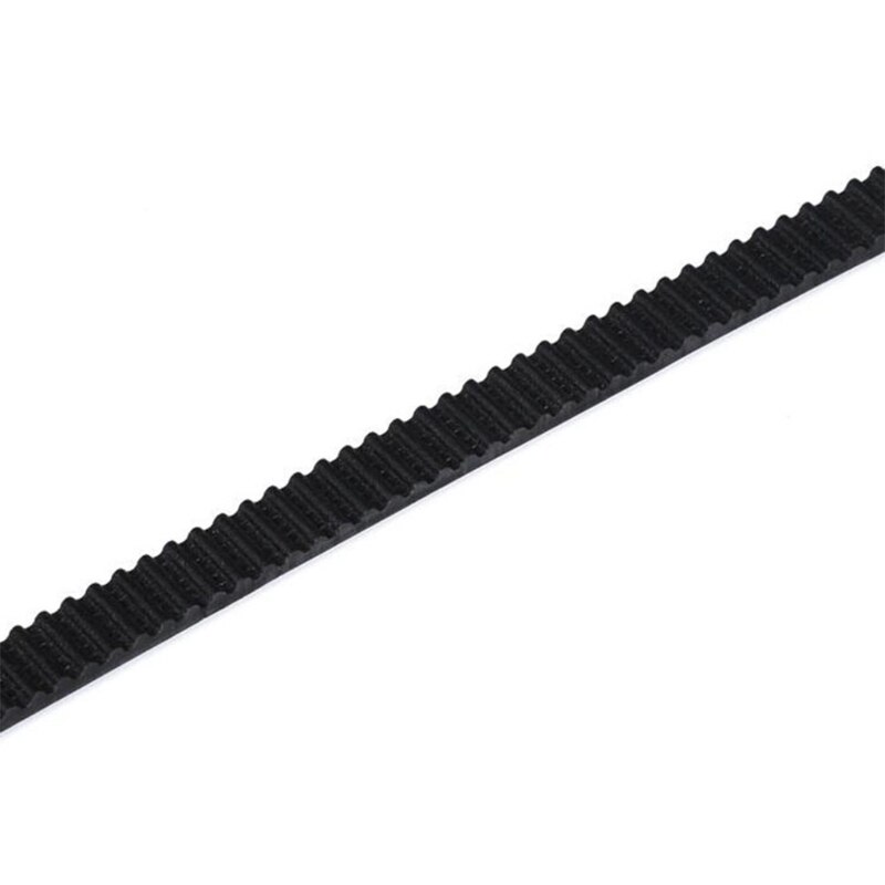 Ender-3/3S replacement X/Y axis timing belt GT2-6mm for Ender-3 3D printer parts