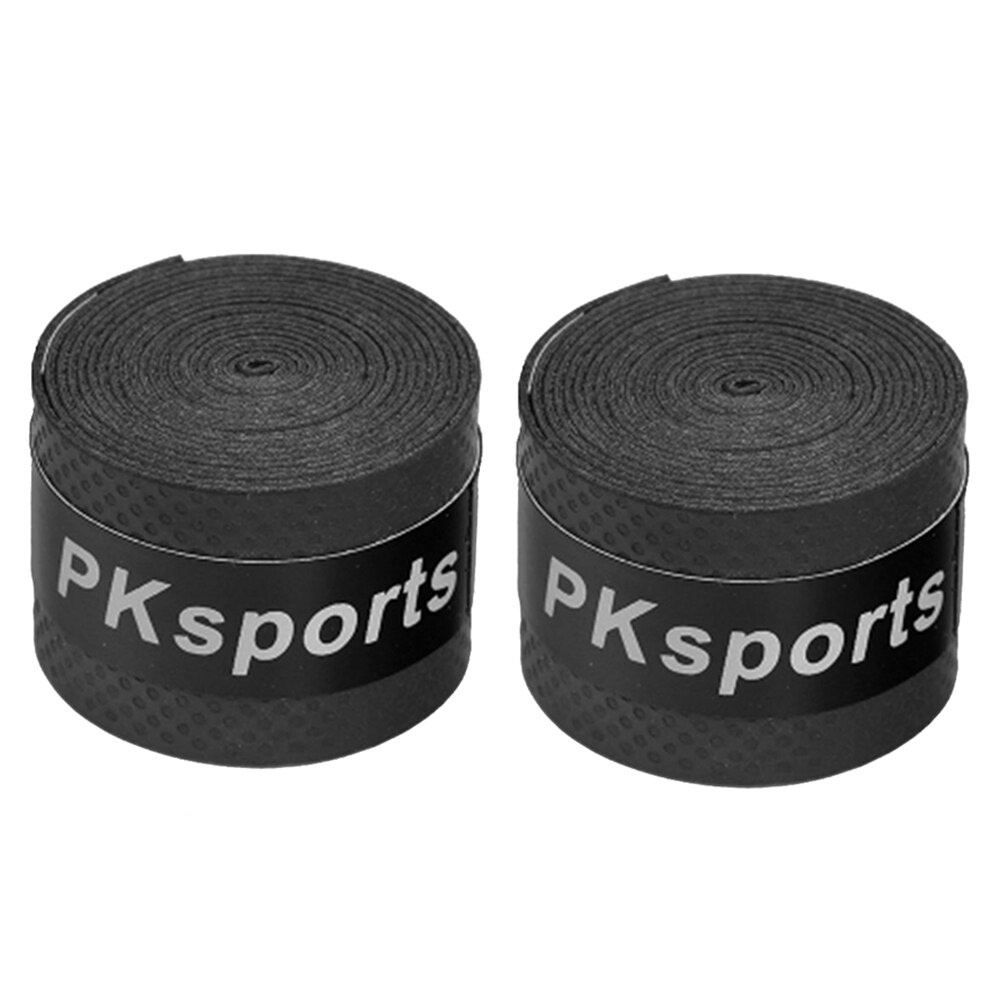 2pcs Bicycle Handlebar Tape Mountain Road Bike PU Leather Perforated Belt Breathable Handle Bar Wrap Straps