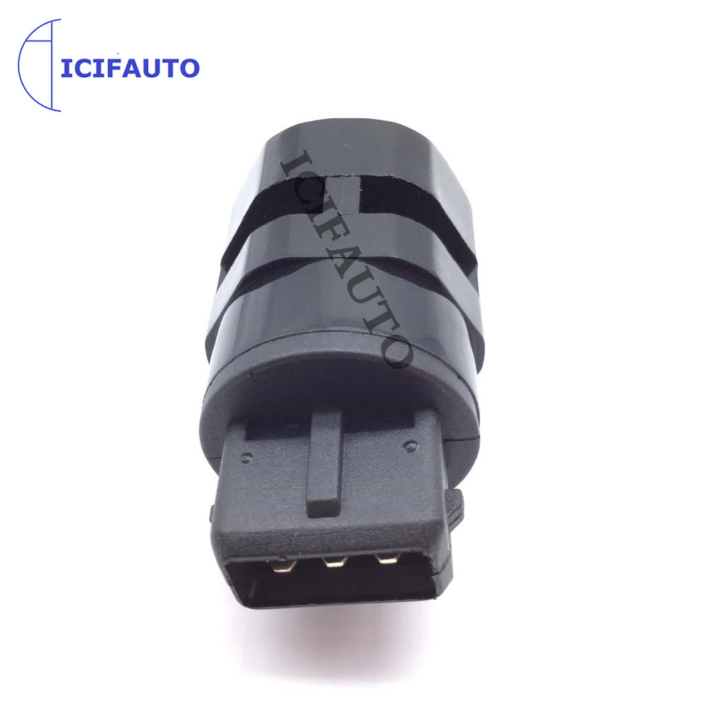 Speed Sensor for MITSUBISHI L200 L400 Pajero Shogun Montero Sport V6 1223056 ,MR122305