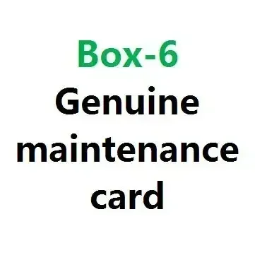 Schwarze Gummifüße, Stuhl-Bodenschutz, rutschfeste Möbelfüße, Tischbeinabdeckung, Lautsprecher, Schrankboden, Möbelteile, BOX: PINE