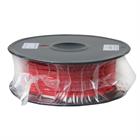 Geeetech 1roll/1kg 1.75mm PLA Filament Vacuum Packaging Overseas Warehouses Various Colors For 3D Printer Fast