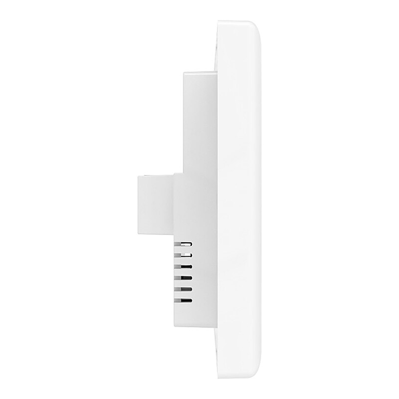 Wireless Access Point 300Mbps Indoor Wall WiFi AP, RJ45+ USB Client Wall AP, Wireless WiFi / AP