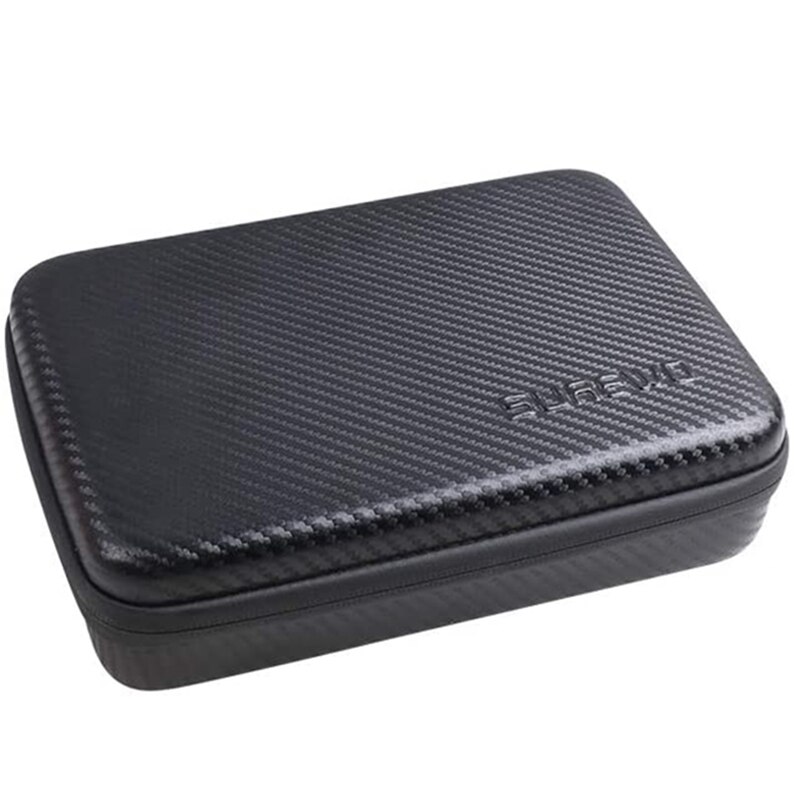 Portable Waterproof Carrying Case for DJI Osmo Pocket 2,Protective Travel Storage Bag for DJI Osmo Pocket 2 Accessories