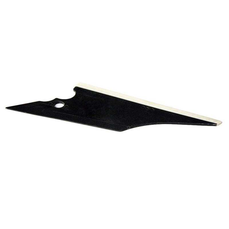 Rascador de hielo para coche, herramientas de mano, escobilla de limpieza de vidrio para ventana, pala para nieve, accesorios para lavado de coches