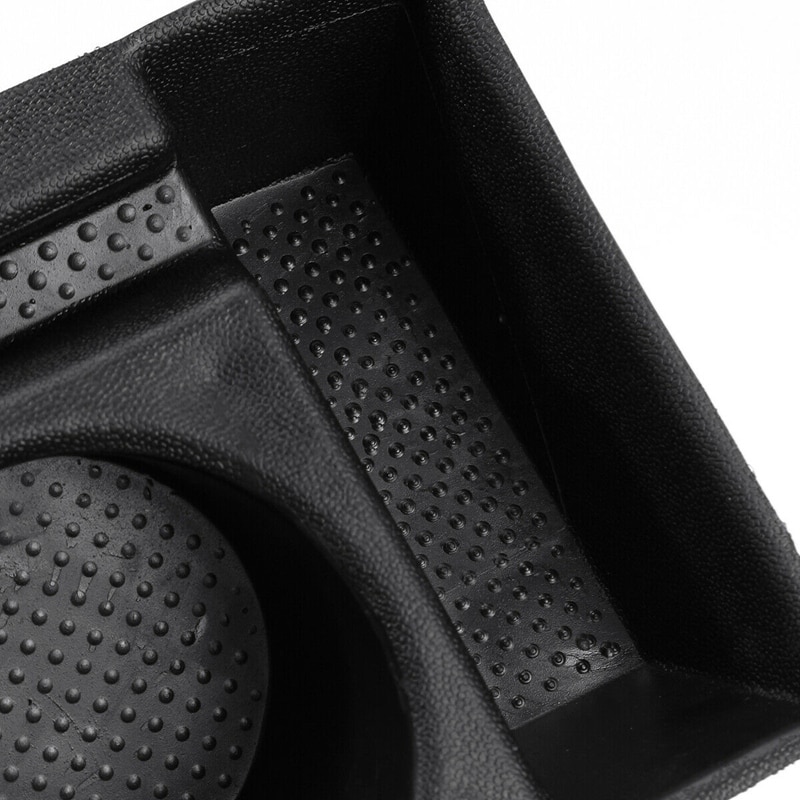 Voorste Centrale Bekerhouder Coin Houder Asbak 9425E4 voor Citroen C3 DS3 9425E4