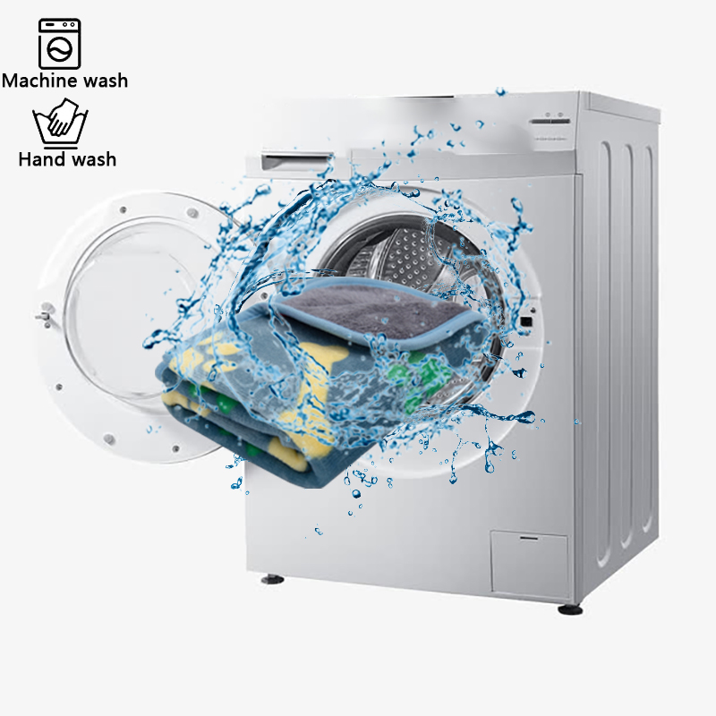 Vanntett hundeteppe fortykket kjæledyrteppe varmt pustende hundematte maskinvaskbart kjæledyrlaken kattesofapute hundetilbehør