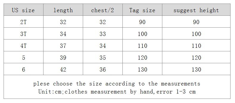 2021 autunno nuovo arrivo ragazze moda camicette floreali vestiti per bambini