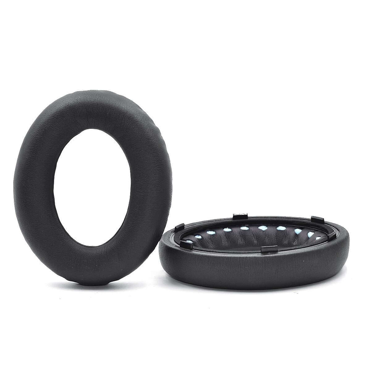 Vervanging Oorkussens Voor Bose 700 NC700 Hoofdtelefoon Memory Foam Oorkussens Oordopjes Headset Eiwit Lederen
