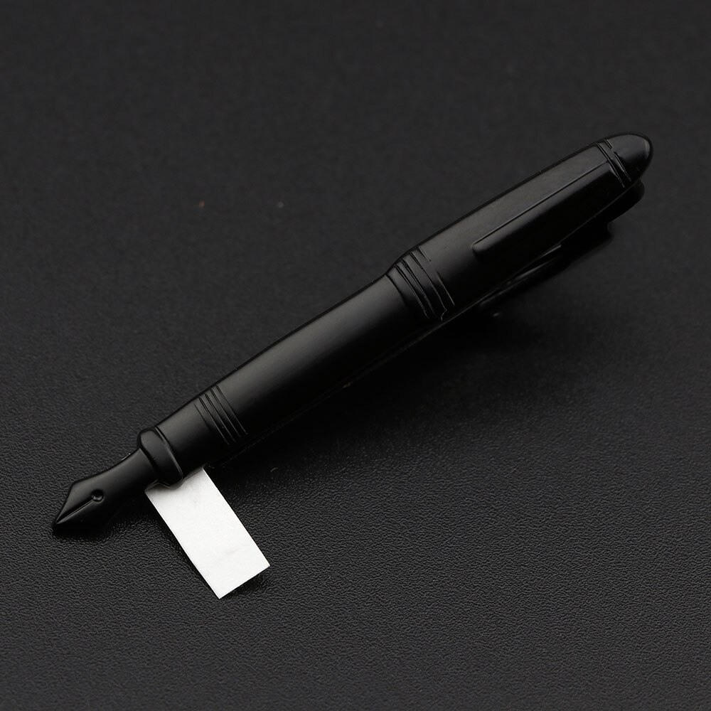 männer Klassische Krawatte Clip Gläser Fisch Flugzeug Gabel Löffel bilden Metall Chrom Edelstahl Stift Schließe Für Geschäft Corbata: 16